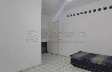 Imagem 3: Apartamento para aluguel em BOA VIAGEM agenda com PAULO TAVARES