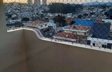 Imagem 4: Apartamento à venda, 74 m² por R$ 365.000,00 - Vila Mazzei - São Paulo/SP