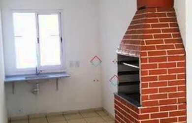 Imagem 7: Apartamento com 2 dormitórios, 70 m² - venda por R$ 199.000,00 ou aluguel...