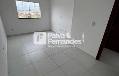 Imagem 7: Residencial Boaventura. 75m² de Área, 1 Vaga na garageme2 Dormitórios