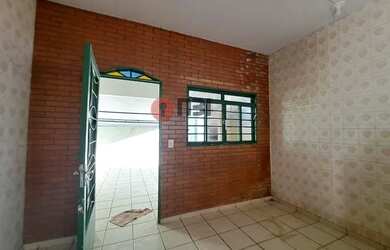 Imagem 7: SAO JOSE DO RIO PRETO - Residential / Home - BOA VISTA