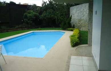 Imagem 11: Venda Casa em condomínio Federação Salvador