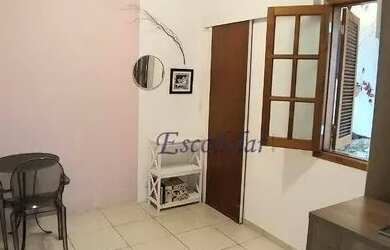 Imagem 13: Sobrado com 3 dormitórios à venda, 130 m² por R$ 1.000.000,00 - Santa Teresinha - São Paul