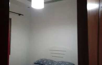 Imagem 3: APARTAMENTO RESIDENCIAL em RIBEIRÃO PRETO - SP, JARDIM PAULISTA