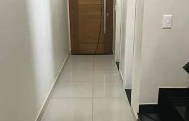 Imagem 1: Casa residencial à venda, Condomínio Aroeira, Ribeirão Preto