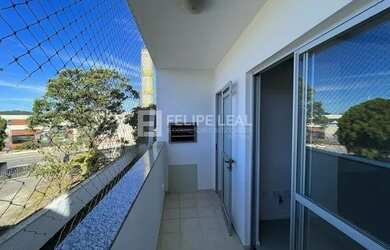 Imagem 3: em Forquilhas - São José