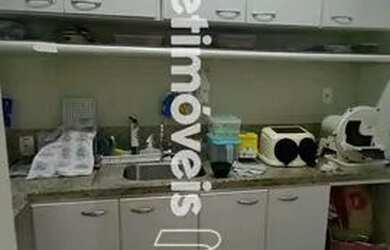 Imagem 9: Venda Sala Candeal Salvador