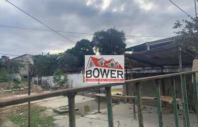 Imagem 2: Terreno à venda, 417 m² por R$ 200.000,00 - Porto da Pedra - São Gonçalo/RJ