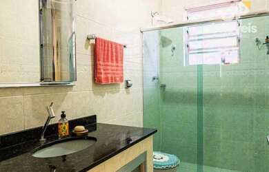 Imagem 8: Casa com 5 dormitórios à venda, por R$ 910.000 na Zona Norte em Pelotas/RS