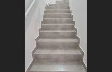 Imagem 11: CASA 02 QUARTOS, SANTANA DE PARNAÍBA - SÃO PAULO