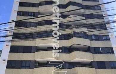 Imagem 1: Venda Apartamento 3 quartos Federação Salvador