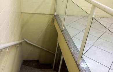 Imagem 5: Salão para alugar, 80 m² por R$ 4.500,00/mês - Jardim Miriam - São...