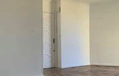 Imagem 8: Apartamento para Venda - 59.35m², 2 dormitórios, Cristal