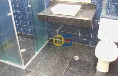 Imagem 13: Sobrado com 3 dormitórios, 213 m² - venda por R$ 897.900,00 ou aluguel por R$ 3.997,00/mês