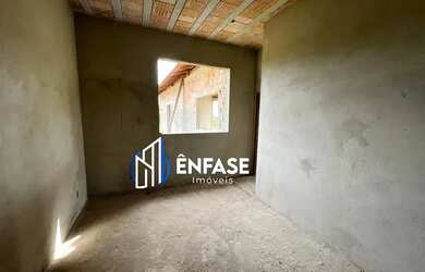 Imagem 6: Casa no Condomínio Fazenda Do Mirante em Igarapé - MG