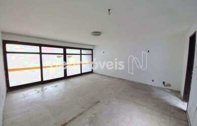 Imagem 9: Venda Casa Ribeira Salvador