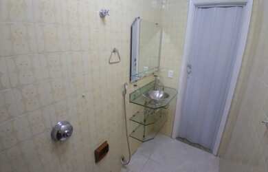 Imagem 4: Apartamento para venda Rua Capitão Barbosa, 151/202, Ilha do Governador