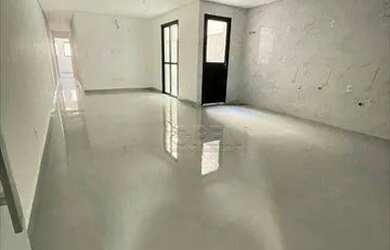 Imagem 8: Apartamento com 3 dormitórios à venda, 85 m² por R$ 590.000,00 - Campestre - Santo André/S