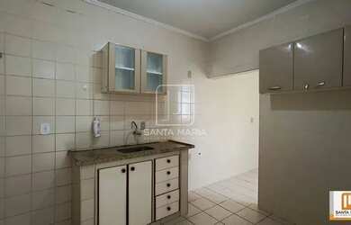 Imagem 3: Apartamento tipo - padrao 1 dormitórios, cozinha planejada, em condomínio...