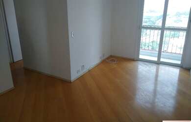 Imagem 6: APARTAMENTO RESIDENCIAL em SÃO PAULO - SP, JARDIM PROMISSÃO