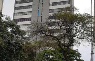 Imagem: O depósito possui 80m² de Área e está localizado em Jardim