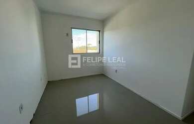 Imagem 8: em Forquilhas - São José