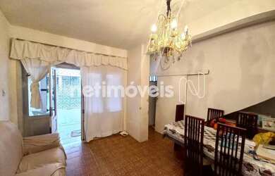 Imagem 7: Venda Casa Uruguai Salvador