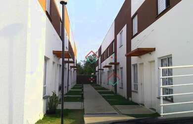 Imagem 1: Apartamento com 2 dormitórios, 70 m² - venda por R$ 199.000,00 ou aluguel...