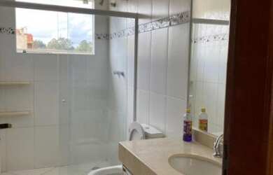 Imagem 8: Casa para venda e aluguel Portal dos Lagos Boituva SP