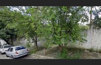 Imagem 5: Jd. Nossa Senhora do Carmo - Terreno, 1548 m²- venda por R$ 7.741.800 ou aluguel por R$ 45