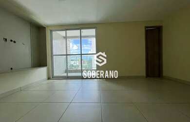 Imagem 5: Apartamento com 2 dormitórios à venda, 72 m² por R$ 550.000 - Altiplano Cabo Branco - João