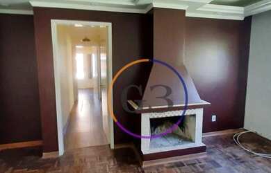 Imagem 1: Apartamento com 3 dormitórios, 111 m² - venda por R$ 349.000,00 ou aluguel...