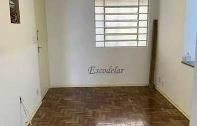 Imagem 1: Apartamento à venda, 60 m² por R$ 535.000,00 - Vila Pompeia - São Paulo/SP