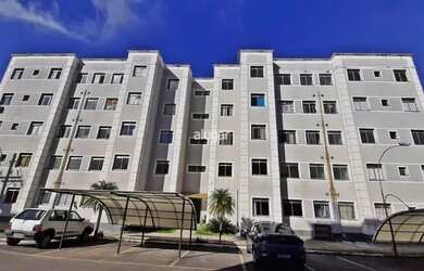 Imagem 2: Apartamento Quitinete Bela Vista Caxias do Sul