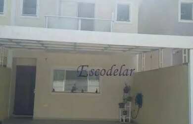 Imagem 3: Casa à venda, 91 m² por R$ 479.000,00 - Ressaca - Atibaia/SP