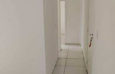 Imagem 5: Apartamento, 50 m² - venda por R$ 170.000,00 ou aluguel por R$ 948,49/mês...
