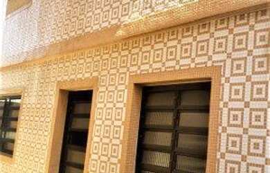 Imagem 11: Sobrado à venda, 275 m² por R$ 850.000,00 - Tatuapé - São Paulo/SP