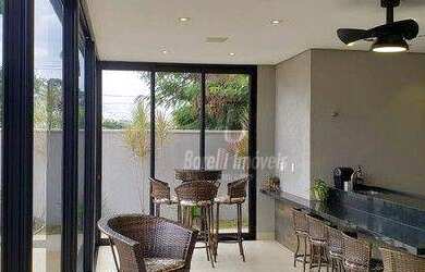 Imagem 8: Casa à venda, 225 m² por R$ 1.558.500,00 - Villa Romana 1 - Ribeirão Preto/SP