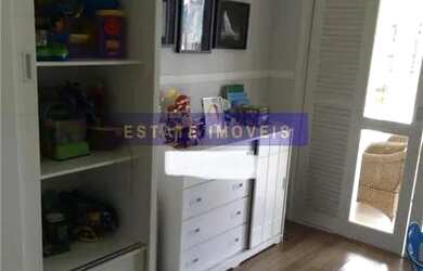 Imagem 14: Casa em Condomínio para Venda em Arujá, Condominio Arujázinho I, II...