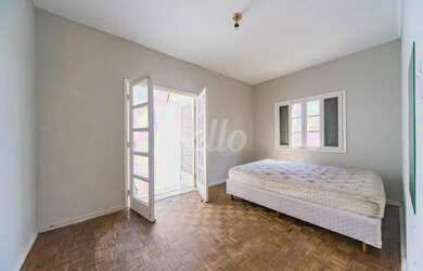 Imagem 14: São Caetano do Sul - Casa Padrão - Barcelona