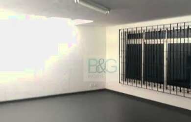 Imagem 16: Sobrado com 3 dormitórios, 224 m² - venda por R$ 999.000,00 ou aluguel...