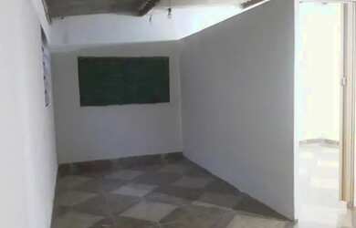 Imagem 13: Vendo casa em Novo Gama. Imóvel novo, 200m² de Área, 2 Vagas na garageme2...