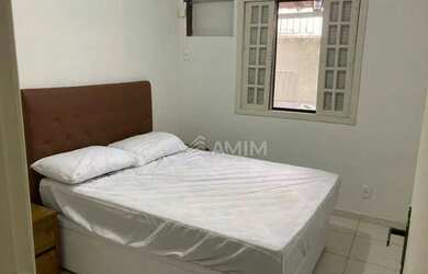 Imagem 12: Casa com 2 Quartos à Venda por R$ 340.000 - Itaipu - Niterói/RJ