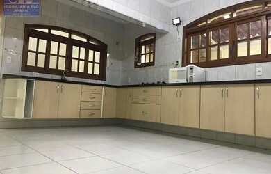 Imagem 15: CASA RESIDENCIAL em JUNDIAÍ - SP, JARDIM TORRES SÃO JOSÉ