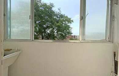 Imagem 10: Apartamento 2 quartos, andar alto, de frente, próximo a arena do grêmio...