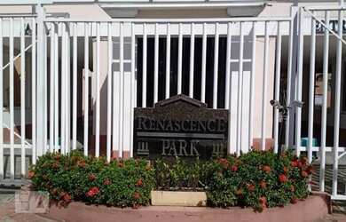 Imagem 11: Casa de Condomínio para Aluguel - Recreio, 2 Quartos, 170 m2