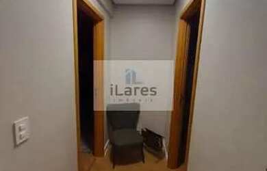Imagem 4: Apartamento com 2 dorms, Campestre, Santo André - R$ 750 mil, Cod 1808