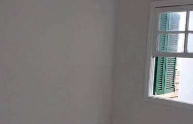 Imagem 13: APARTAMENTO LOCAÇÃO NA MOOCA