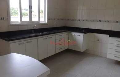 Imagem 14: Casa residencial para locação, Condomínio Arujá 5, Arujá