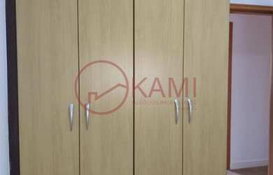 Imagem 12: Locação, Apto, Alphaville, Santana de Parnaíba